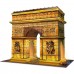 Arc de triomphe - night edition - rav12522  Ravensburger    000052